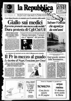 giornale/RAV0037040/1986/n. 256 del 30 ottobre